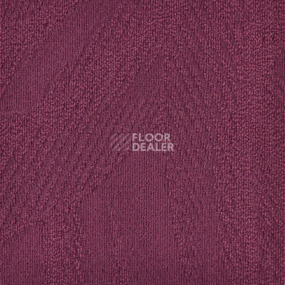 Ковровая плитка IVC Liberate 467 фото 1 | FLOORDEALER